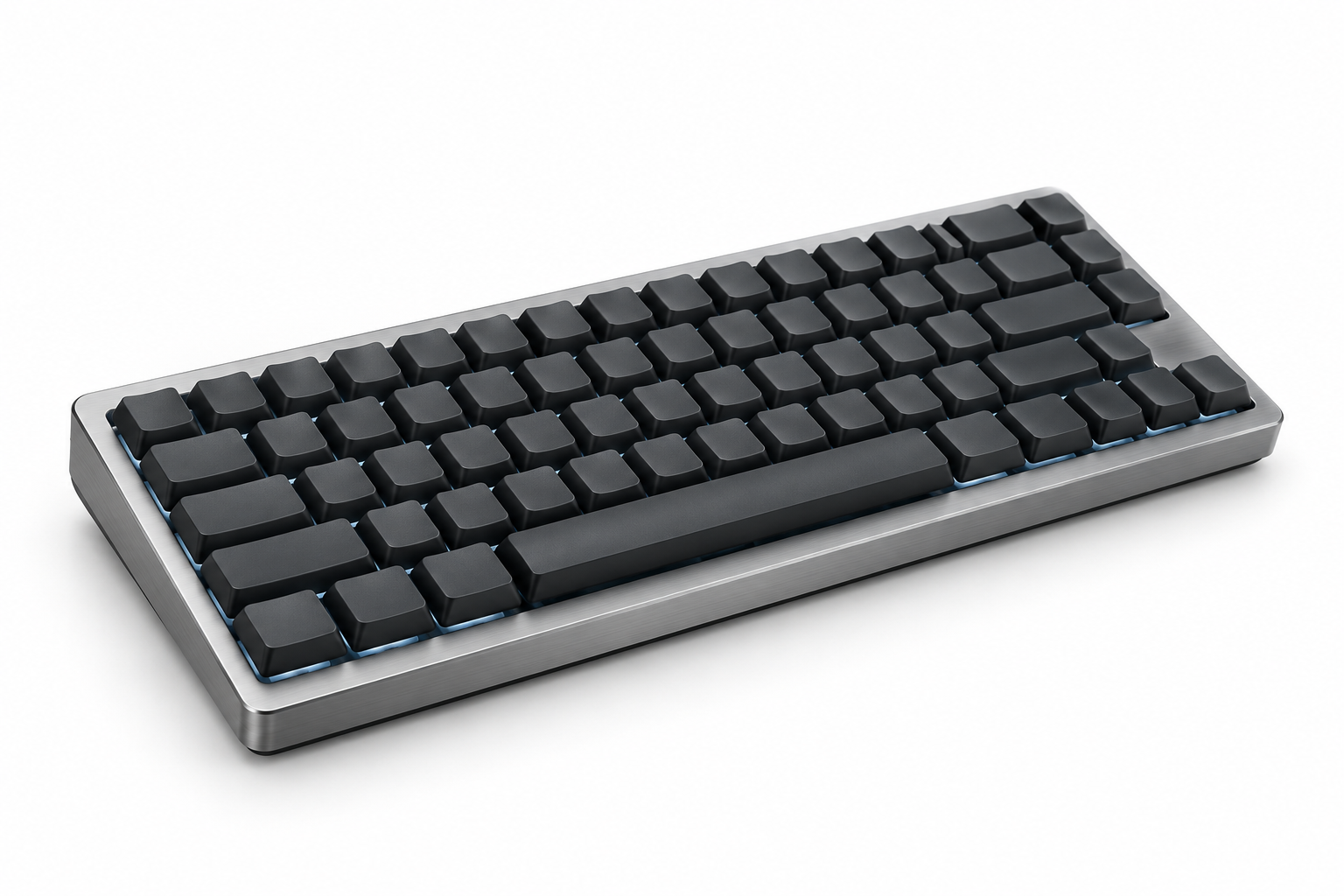 Mechanical keyboard